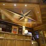 Hotel Stella Del Nord