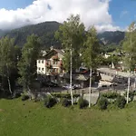 Stella Del Nord 3*