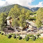 Stella Del Nord