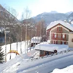 Stella Del Nord Hotel 3*