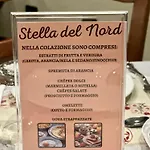 Hotel Stella Del Nord Courmayeur