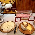 Stella Del Nord 3*
