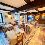 Stella Del Nord Hotel Courmayeur