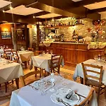 Stella Del Nord Hotel Courmayeur