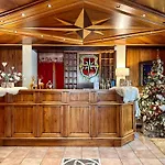 Stella Del Nord Hotel