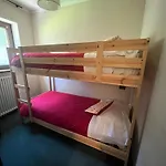 Stella Del Nord Hotel Courmayeur