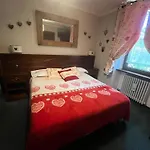 Hotel Stella Del Nord