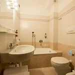 Hotel Stella Del Nord