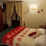 Stella Del Nord Courmayeur