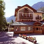 Stella Del Nord
