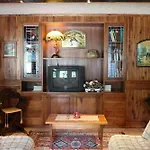 Stella Del Nord Courmayeur