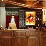 Stella Del Nord Courmayeur