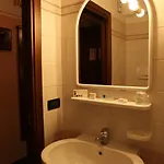 Hotel Stella Del Nord 3*