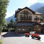 Hotel Stella Del Nord Courmayeur