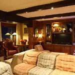 Stella Del Nord Courmayeur