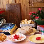 Hotel Stella Del Nord