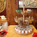 Stella Del Nord Hotel 3*