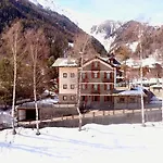 Hotel Stella Del Nord