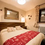 Stella Del Nord Hotel 3*