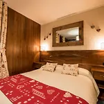 Stella Del Nord Hotel 3*