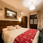 Hotel Stella Del Nord 3*