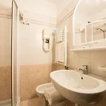 Hotel Stella Del Nord 3*