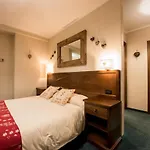 Hotel Stella Del Nord 3*