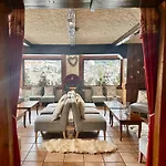 Stella Del Nord Otel