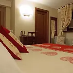 Stella Del Nord Otel 3*