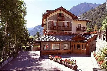 Stella Del Nord
