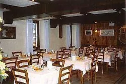 Hotel Stella Del Nord